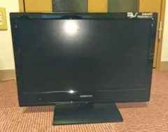 Item thumbnail for item 43f47714-0f83-48b1-83f8-a91ab51de54a