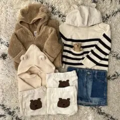 Item thumbnail for item 01b33e8f-6e5d-4fd0-b053-c78545c751c2