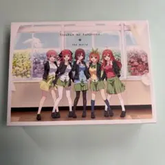 Item thumbnail for item 62238af4-4fa7-4085-8f12-6030593c2965