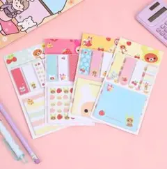 Item thumbnail for item 09d5958b-8c18-4440-9e5e-459bae21740a