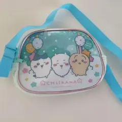 Item thumbnail for item 1f555a04-8ff0-49f8-8dde-c96e8ed4f952