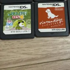 カセット