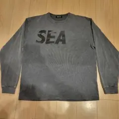 Item thumbnail for item 54ef8271-b59e-4a95-bd17-38328d83f950