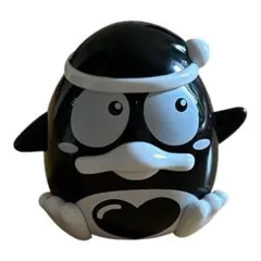 ドン・キホーテ ドンコ フィギュア モノクロ