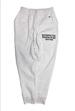 Item thumbnail for item 43f2b99f-b8e4-4154-a6ce-8983e437e026