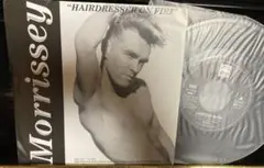 Item thumbnail for item 16b45b48-fb17-4280-bb14-ca56d4891413