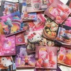 Item thumbnail for item 87416838-eb75-4370-9e3d-b469131cde14