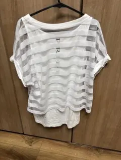 プライド　PRIDE tシャツ 38