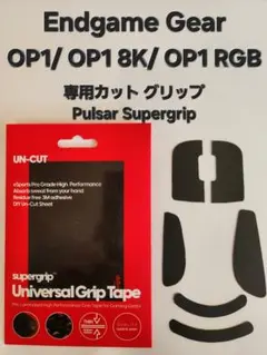 Item thumbnail for item 1c476828-97dd-4bff-b746-663de420021b