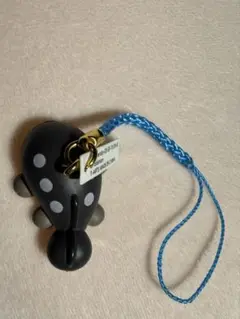 Item thumbnail for item 65d55090-0244-41a1-8535-b9e3574e06f7