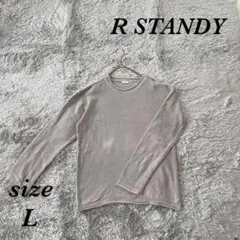 Item thumbnail for item e0e720f2-d5e4-4dad-b268-d3f7d34d5990