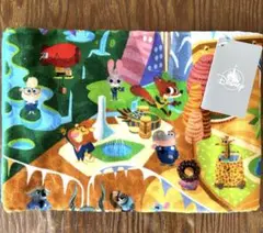 Item thumbnail for item 73610b87-7aae-4ffa-9ee8-1791afe3b8f8