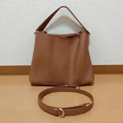 Item thumbnail for item 623906ab-b92c-4801-8942-484572d84dac