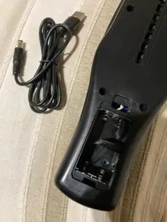 Item thumbnail for item 0f596ba0-cea9-4f69-b443-b6625647eaed