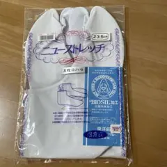 Item thumbnail for item 25e747f0-e74c-40aa-b2b5-77e13bdfb8cf