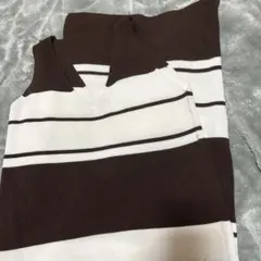 ワンピース
