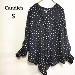 Item thumbnail for item a64044c0-f854-48de-8868-4d98ebfbd5b1