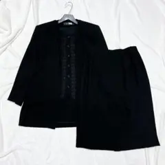 Item thumbnail for item 0b1fc5b9-530d-47bc-adc8-61fd86cb4b4b