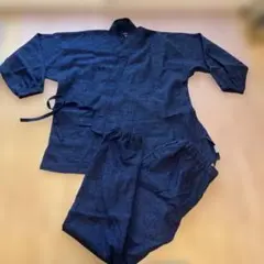 Item thumbnail for item 52d6141f-9da9-4025-8d61-f708f03ca4d6