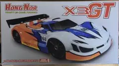 Item thumbnail for item 4fe65142-a80a-4cd9-aef0-8b158d9ee93b
