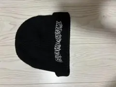 FUCKING AWESOME ビーニー