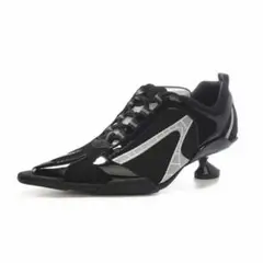 Item thumbnail for item 1ea5f5c7-e4fa-4253-b404-4e0892fcff1e