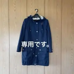 coach コート