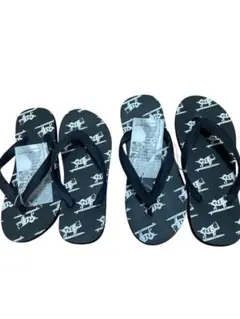 TES エンドレスサマー ビーチサンダル