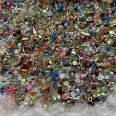 Item thumbnail for item 67fe2528-22b8-4ac3-9cb3-a9cc9e227420