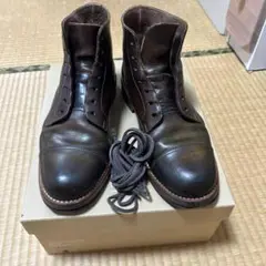 moto motoレザー motoratory