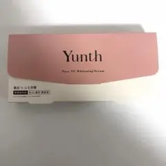 Item thumbnail for item 01c22e00-3afb-4bbc-b68e-03228341fb49