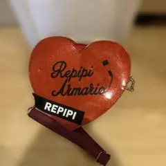 Item thumbnail for item cd32dddf-e461-46c5-b28f-dbc8de19adc8