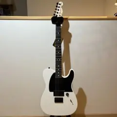 2025年最新】jim root telecasterの人気アイテム - メルカリ