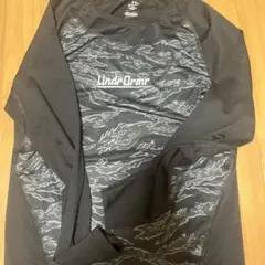 コンプレッションウェア