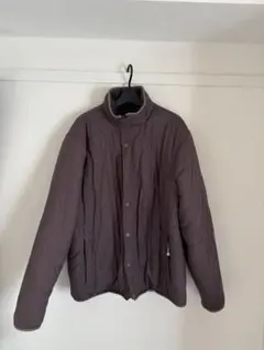 Item thumbnail for item 720097da-64d5-44f0-8885-2fb4d7a5d4b0