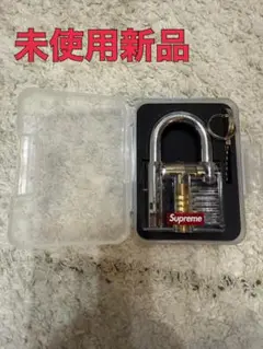 Item thumbnail for item e50e10cb-9c64-4f7d-a58d-67c4fc61078a