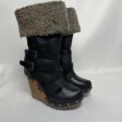 Item thumbnail for item 9551174f-98cb-4e2f-80e9-d21f9cfafef6