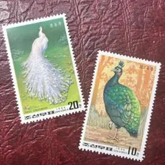 Item thumbnail for item 05efa96d-5bc4-42b5-b956-2ad596ab8fce