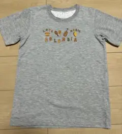 コロンビア　Colombia オムニZERO サイズM キッズTシャツ