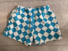 ブリーズ　パンツ　90