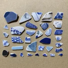 シー陶器・08172