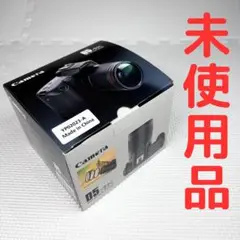 【美品】CAMERA D5 4K デジタルカメラ メルカリ出品用など格安カメラ 美品】CAMERA D5 4K デジタルカメラ メルカリ出品用など格安