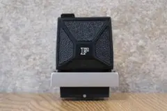 Item thumbnail for item 4fc6ab86-c160-407b-b7bc-2ac3d86613df