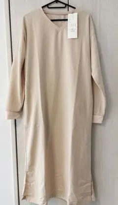 ワンピース