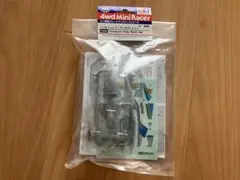 Item thumbnail for item a443914f-2c1d-42cf-ae07-606329379e2f