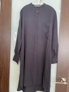 Item thumbnail for item 6c9a92a0-217a-4334-8dfd-8840f1a77305