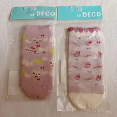 Item thumbnail for item 4ddeb85a-0aec-48f5-9b1c-2e71d48fb8d8