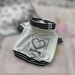 Item thumbnail for item b321f74f-069b-40e9-81c0-db26a8dc7c2e