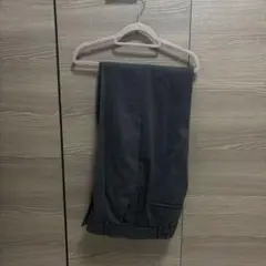 ムルーア　パンツ