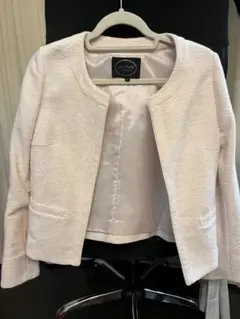 Item thumbnail for item b57f62a9-4fef-446e-8521-49b7a30f883c